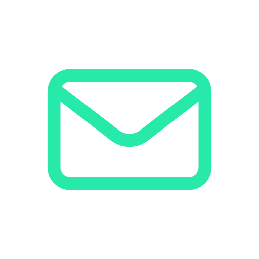 image of outline icon