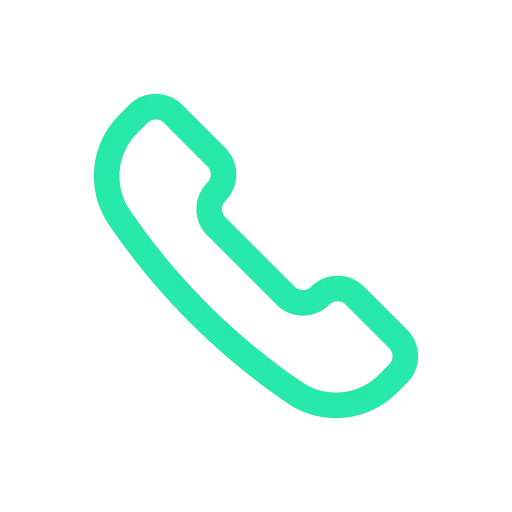 image of phone icon
