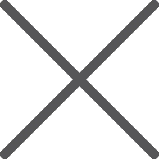 close icon
